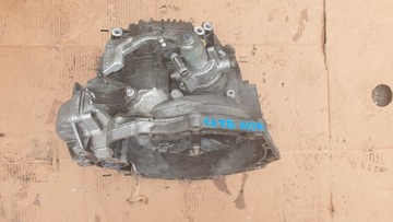 Коробка передач OPEL ASTRA 1.4 T M32