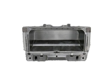 Попільничка 4G0864131 AUDI A7 LIFT