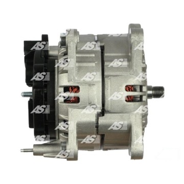 ALTERNATOR AS-PL do VW LT II 2.8 TDI