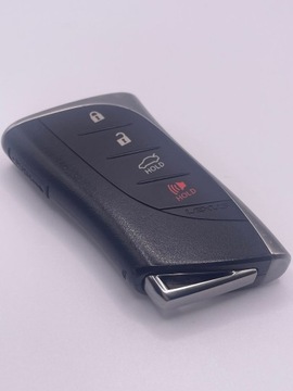 Lexus LS ES Hybrid Smart key OEM США