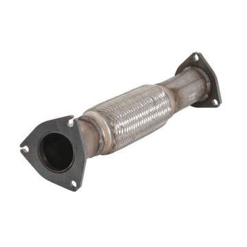 RURA WYDECH BM CATALYSTS BM50642