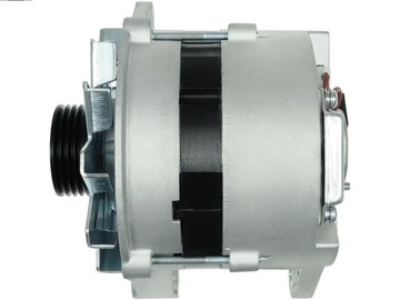 Alternator AS-PL A9015