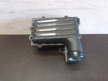 КОРПУС ПОВІТРЯНОГО ФІЛЬТРА AUDI VW 5WA129607 5Q012962