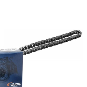 Ланцюг масляного насоса VAICO для MERCEDES G 400 CDI