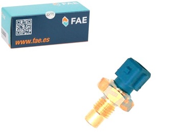 ДАТЧИК ТЕМПЕРАТУРИ ОХОЛОДЖУЮЧОЇ РІДИНИ FAE33320 FAE