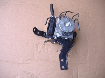 MITSUBISHI OUTLANDER III 3 POMPA ABS STEROWNIK ESC