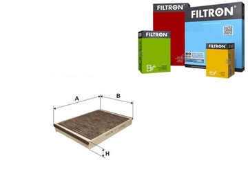 Produkt testowy Metzger 0917302