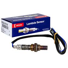 Sonda lambda DENSO DOX-0109