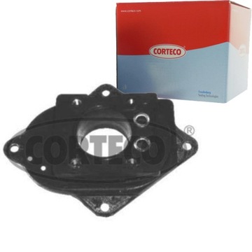 Подушка карбюратора CORTECO для SEAT INCA 1.6 і