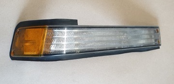 LAMPA PRAWY PRZÓD MIGACZ NISSAN SILVIA S12 OE