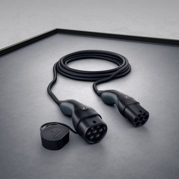Oryginalny kabel ładujący Mercedes-Benz EQ / Hybrid