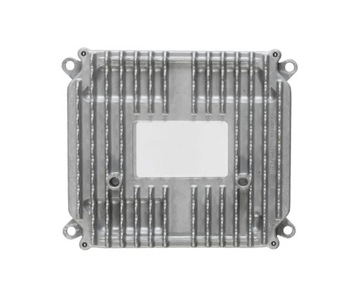 STEROWNIK LED AUDI A6 4G/C7 06.14- 7PP941472 NOWY