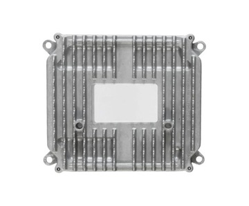 STEROWNIK LED AUDI A8 D4/F4 11.13- 7PP941472 NOWY