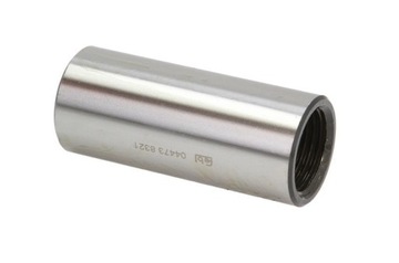 Silentblock ресори Febi Bilstein FE04473