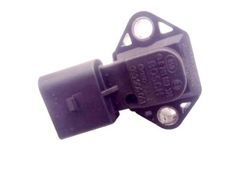 AUDI A6 C5 MAP SENSOR OE 059906051