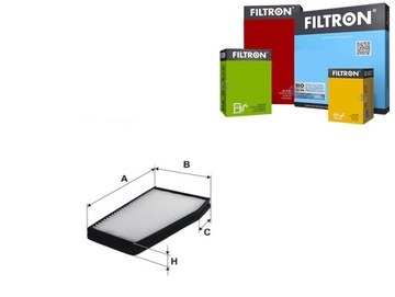 Тестовий продукт DENSO DCF151K