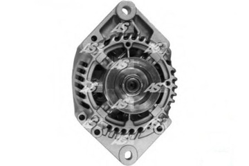 AS-PL ALTERNATOR OPEL ARENA 1.9 98-01 75A AS-PL