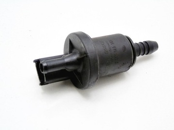 ЕЛЕКТРОМАГНІТНИЙ КЛАПАН 0280142361 2.2 16V OMEGA B C Z22XE