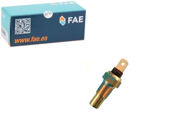 ДАТЧИК ТЕМПЕРАТУРЫ ОХЛАЖДАЮЩЕЙ ЖИДКОСТИ FAE31570 FAE