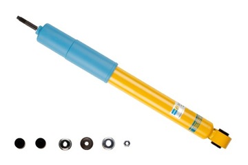 Bilstein Amortyzator B6 tylny 24-104814