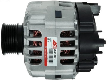 Alternator AS-PL A3130S