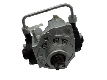 Pompa 294000-030# Denso Toyota Kaucja Zwrotna