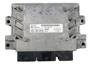 STEROWNIK FORD FOCUS BV61-12A650-AC S180127005C