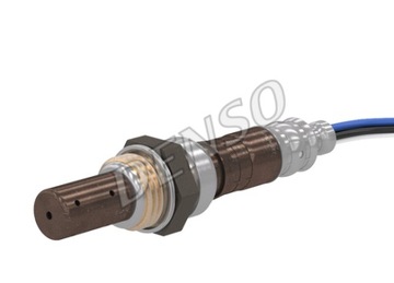 SONDA LAMBDA A/F (THIMBLE TYPE) DOX-0430 DENSO