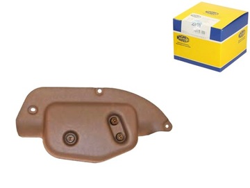 SILNIK WYCIERACZEK MGM064342005010 MAGNETI MARELLI