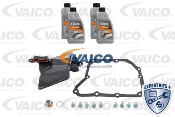 VAICO V40-1604 Zestaw części, wymiana oleju w auto