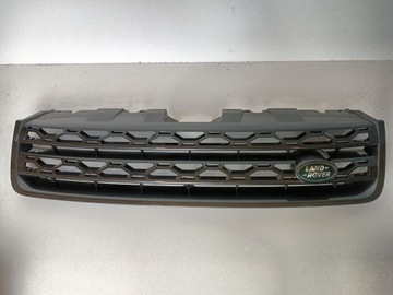 Передняя решетка радиатора LAND ROVER DISCOVERY SPORT L550 14-