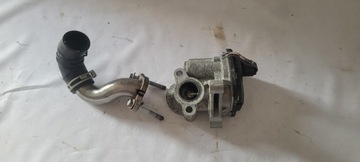 NISSAN RENAUL EGR H8201068965