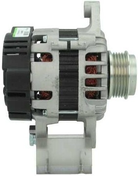 Alternator BV PSH 155.588.090.000