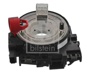 45433 FEBI BILSTEIN