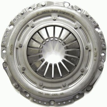 Sachs 883082 999731 Натискний диск зчеплення