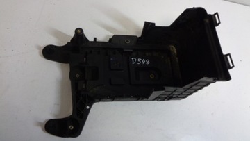 VW AUDI SEAT SKODA БАТАРЕЯ БАЗА 1K0915333C