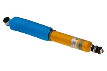 BILSTEIN 24-599962 Amortyzator