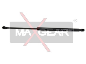 Maxgear 12-0316 газова пружина, кришка багажного відсіку