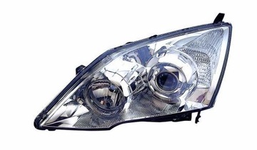 REFLEKTOR LAMPA 217-1163L-LDEM1 ABAKUS