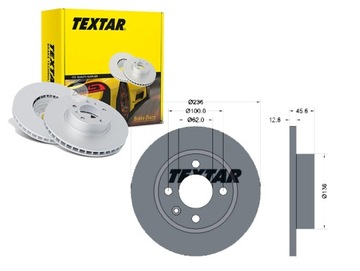 Тестовий продукт DT Spare Parts 4.67683