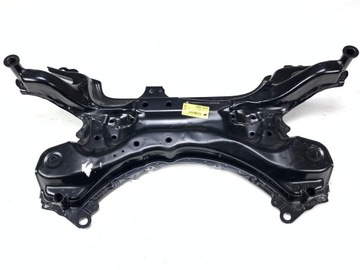 Toyota Rav4 IV Lift 15-18 Wózek Sanki 51201-78020