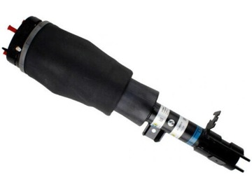 ПОВІТРЯНИЙ АМОРТИЗАТОР BILSTEIN 45-260230