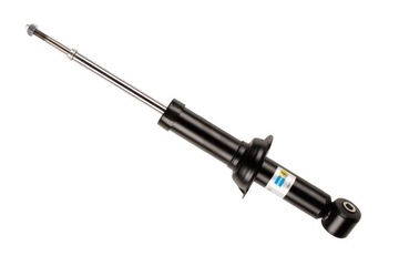 Bilstein 19-243153 Amortyzator TYŁ MITSUBISH ASX