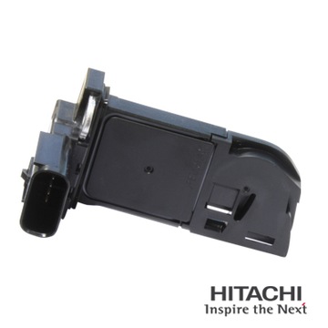 Hitachi 2505088 Масовий витратомір повітря