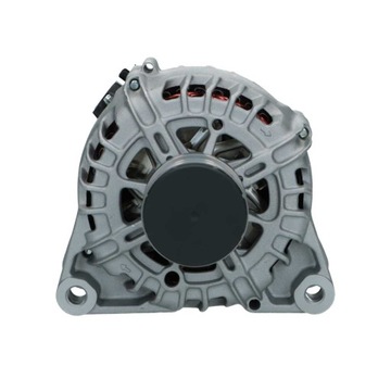 Alternator Peugeot 120A RNLTG12C106