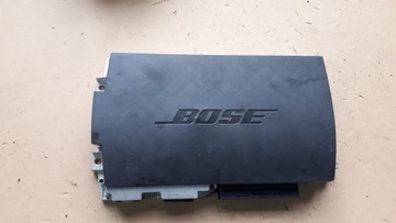 BOSE A6 C7 4 г аудіо підсилювач 4G0035223C S6 A7 S7