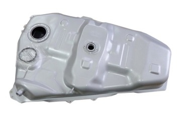 BAK TOYOTA COROLLA VERSO 2004-2009 77001-0F010