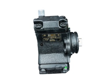 Насос 0445010092 Bosch 1.3 1.9 JTD CDTi Fiat, Opel