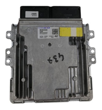 STEROWNIK HYUNDAI 39199-2U000 9001230068KF