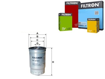 Тестовий продукт Auger 67931